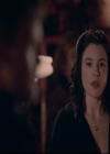 vampirediariesworld-dot-nl_TheOriginals5x05DontItJustBreakYourHeart00999.jpg