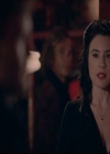 vampirediariesworld-dot-nl_TheOriginals5x05DontItJustBreakYourHeart01000.jpg