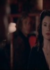 vampirediariesworld-dot-nl_TheOriginals5x05DontItJustBreakYourHeart01001.jpg