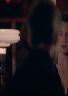 vampirediariesworld-dot-nl_TheOriginals5x05DontItJustBreakYourHeart01003.jpg