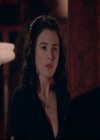 vampirediariesworld-dot-nl_TheOriginals5x05DontItJustBreakYourHeart01004.jpg