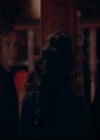 vampirediariesworld-dot-nl_TheOriginals5x05DontItJustBreakYourHeart01005.jpg