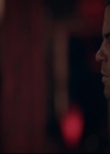 vampirediariesworld-dot-nl_TheOriginals5x05DontItJustBreakYourHeart01006.jpg