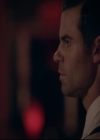vampirediariesworld-dot-nl_TheOriginals5x05DontItJustBreakYourHeart01007.jpg
