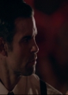 vampirediariesworld-dot-nl_TheOriginals5x05DontItJustBreakYourHeart01009.jpg