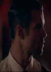 vampirediariesworld-dot-nl_TheOriginals5x05DontItJustBreakYourHeart01010.jpg