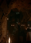 vampirediariesworld-dot-nl_TheOriginals5x05DontItJustBreakYourHeart01032.jpg