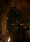 vampirediariesworld-dot-nl_TheOriginals5x05DontItJustBreakYourHeart01033.jpg