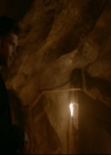 vampirediariesworld-dot-nl_TheOriginals5x05DontItJustBreakYourHeart01036.jpg