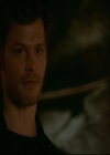vampirediariesworld-dot-nl_TheOriginals5x05DontItJustBreakYourHeart01040.jpg