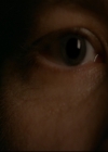 vampirediariesworld-dot-nl_TheOriginals5x05DontItJustBreakYourHeart01050.jpg
