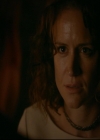 vampirediariesworld-dot-nl_TheOriginals5x05DontItJustBreakYourHeart01056.jpg