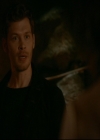 vampirediariesworld-dot-nl_TheOriginals5x05DontItJustBreakYourHeart01064.jpg