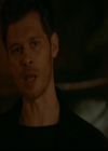 vampirediariesworld-dot-nl_TheOriginals5x05DontItJustBreakYourHeart01074.jpg