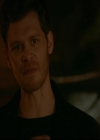vampirediariesworld-dot-nl_TheOriginals5x05DontItJustBreakYourHeart01075.jpg