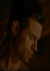 vampirediariesworld-dot-nl_TheOriginals5x05DontItJustBreakYourHeart01102.jpg