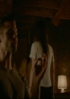 vampirediariesworld-dot-nl_TheOriginals5x05DontItJustBreakYourHeart01120.jpg