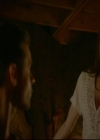 vampirediariesworld-dot-nl_TheOriginals5x05DontItJustBreakYourHeart01134.jpg