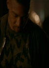 vampirediariesworld-dot-nl_TheOriginals5x05DontItJustBreakYourHeart01161.jpg