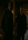 vampirediariesworld-dot-nl_TheOriginals5x05DontItJustBreakYourHeart01163.jpg