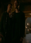 vampirediariesworld-dot-nl_TheOriginals5x05DontItJustBreakYourHeart01164.jpg