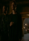 vampirediariesworld-dot-nl_TheOriginals5x05DontItJustBreakYourHeart01165.jpg