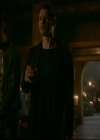 vampirediariesworld-dot-nl_TheOriginals5x05DontItJustBreakYourHeart01166.jpg