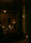 vampirediariesworld-dot-nl_TheOriginals5x05DontItJustBreakYourHeart01167.jpg