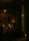 vampirediariesworld-dot-nl_TheOriginals5x05DontItJustBreakYourHeart01168.jpg