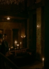 vampirediariesworld-dot-nl_TheOriginals5x05DontItJustBreakYourHeart01169.jpg