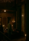 vampirediariesworld-dot-nl_TheOriginals5x05DontItJustBreakYourHeart01170.jpg