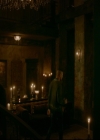 vampirediariesworld-dot-nl_TheOriginals5x05DontItJustBreakYourHeart01171.jpg