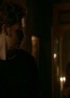 vampirediariesworld-dot-nl_TheOriginals5x05DontItJustBreakYourHeart01177.jpg