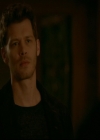vampirediariesworld-dot-nl_TheOriginals5x05DontItJustBreakYourHeart01186.jpg