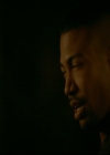 vampirediariesworld-dot-nl_TheOriginals5x05DontItJustBreakYourHeart01188.jpg