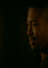 vampirediariesworld-dot-nl_TheOriginals5x05DontItJustBreakYourHeart01189.jpg