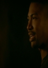 vampirediariesworld-dot-nl_TheOriginals5x05DontItJustBreakYourHeart01190.jpg