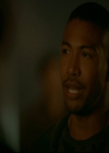 vampirediariesworld-dot-nl_TheOriginals5x05DontItJustBreakYourHeart01192.jpg