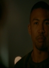vampirediariesworld-dot-nl_TheOriginals5x05DontItJustBreakYourHeart01193.jpg