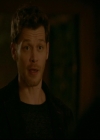 vampirediariesworld-dot-nl_TheOriginals5x05DontItJustBreakYourHeart01194.jpg