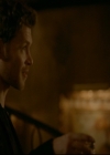 vampirediariesworld-dot-nl_TheOriginals5x05DontItJustBreakYourHeart01195.jpg