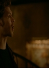 vampirediariesworld-dot-nl_TheOriginals5x05DontItJustBreakYourHeart01196.jpg