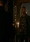 vampirediariesworld-dot-nl_TheOriginals5x05DontItJustBreakYourHeart01197.jpg