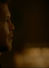 vampirediariesworld-dot-nl_TheOriginals5x05DontItJustBreakYourHeart01198.jpg