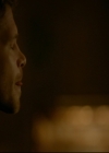 vampirediariesworld-dot-nl_TheOriginals5x05DontItJustBreakYourHeart01199.jpg