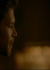 vampirediariesworld-dot-nl_TheOriginals5x05DontItJustBreakYourHeart01200.jpg