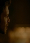 vampirediariesworld-dot-nl_TheOriginals5x05DontItJustBreakYourHeart01201.jpg