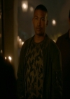 vampirediariesworld-dot-nl_TheOriginals5x05DontItJustBreakYourHeart01202.jpg