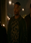vampirediariesworld-dot-nl_TheOriginals5x05DontItJustBreakYourHeart01203.jpg