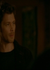 vampirediariesworld-dot-nl_TheOriginals5x05DontItJustBreakYourHeart01204.jpg